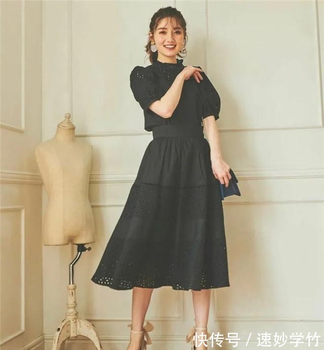 凉鞋|收起你的靴子吧！瞧，今年流行的“夏季凉鞋”，脚宽的女生也适合