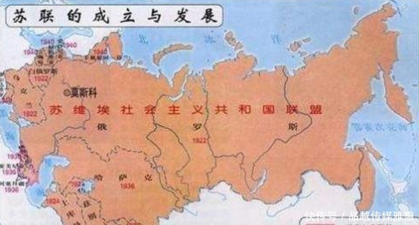 德军打|苏德之战,已损失几百万部队的苏军如何实现反击?三点因素很关键