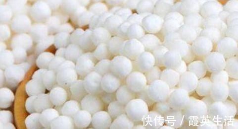 西米西米|女性到了中年，常吃的食物，补血益气，排毒润肤，滋补身体