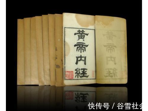 老中医|老中医公布护发秘方,100天9种食材,脱发白发头油头皮屑统统搞定