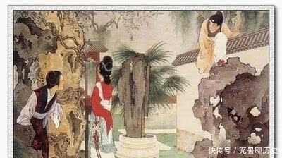  出鞘|儒家不只是温柔敦厚，也有利剑出鞘——看看孔子就知道了