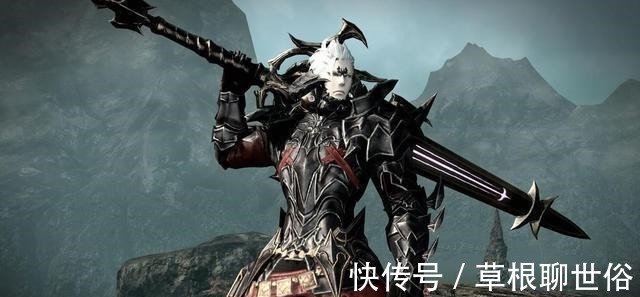 魔盗|5本主角智商高善布局的小说，处处斗智，步步惊魂，看得热血沸腾