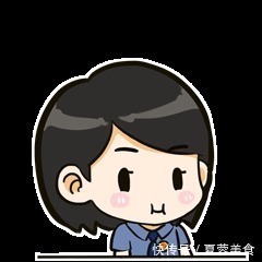 账号|利用快递月结账号实施诈骗，这样的“羊毛”不能“薅”