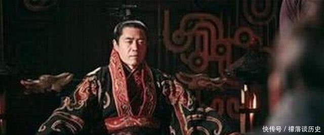 封赏|古代有一种最高的封赏,一旦被封赏,几乎拥有和天子对等的礼仪