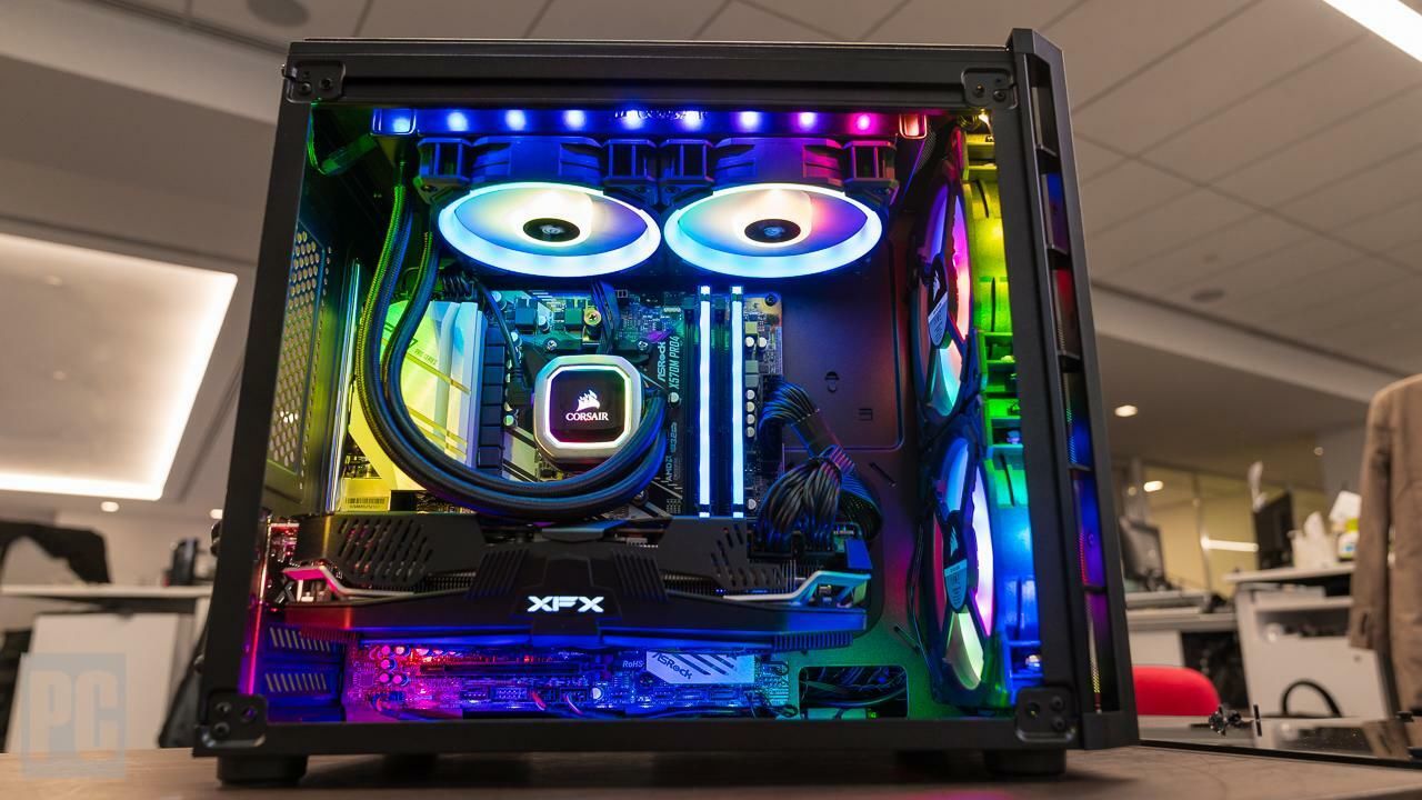 3090ti|即将到来的新卡皇RTX3090Ti，都是给谁准备的？