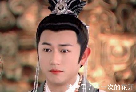 雷震子$他是姬昌义子,元始天尊的徒孙,封神大战后成天庭第三号大人物!