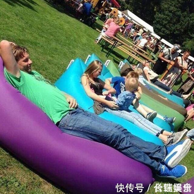 占地|建议每个家庭“双人床”换掉学有钱人这样式,经济实用不占地