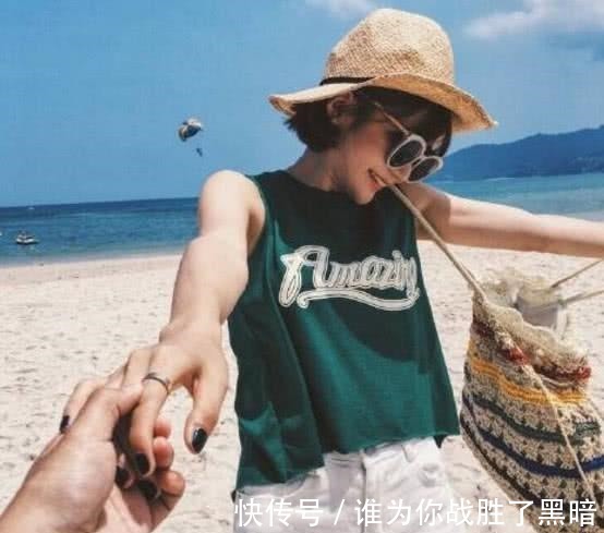 高情商微信聊天记录 图片,巧妙应对沟通尴尬,展现高情商聊天技巧