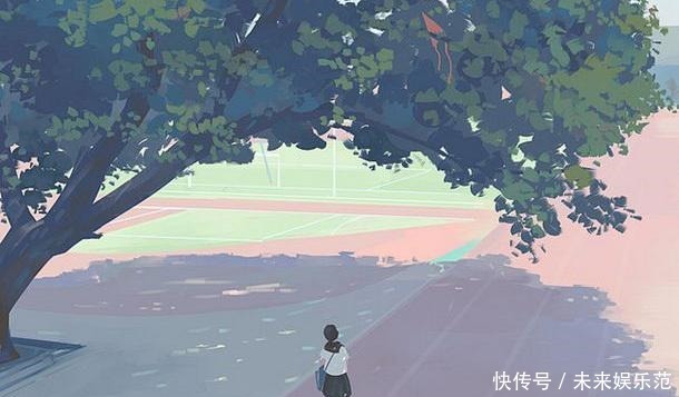 莫争莫|青春墨韶华娘亲曾经告诉过她,凡事要忍让,莫争莫抢,她照做了