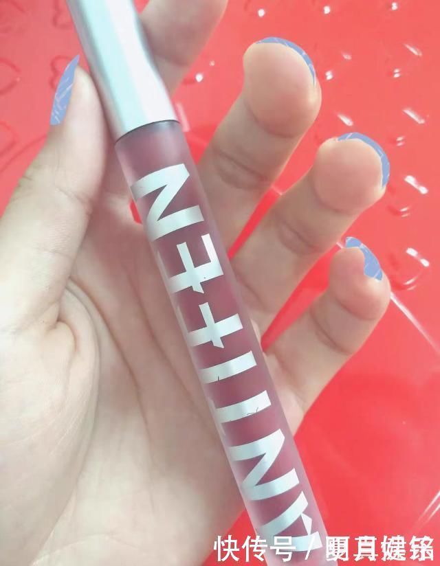 平价|贫民窟女孩必备,超平价宝藏口红,其中这一款魔鬼李佳琦都推荐