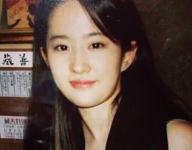 温柔|为什么有些女生长得普通,却有一种美人感,看这4点你就明白了