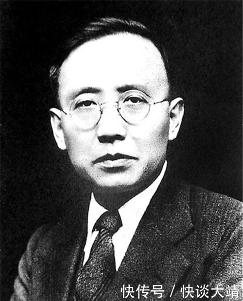 郭沫若写了2个字拍出1610万,凭什么?专家:这可不仅仅是字