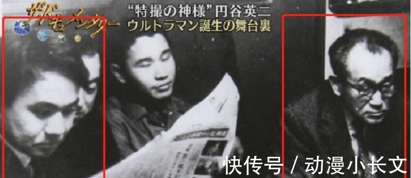 迪迦奥特曼|迪迦奥特曼:迪迦中的5个冷知识,你真的了解自己的童年英雄吗