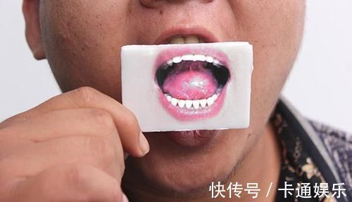 癌癥患者|為什么不少癌癥患者，不愿意接受化療？化療期間，如何飲食？