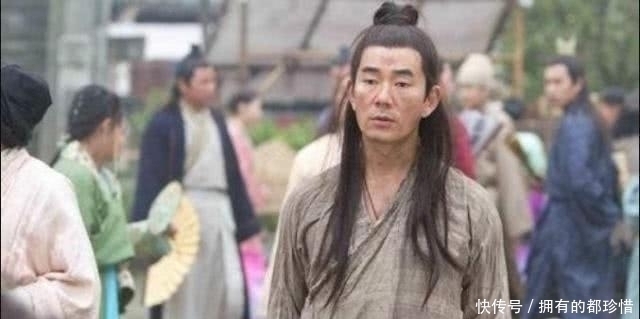 上联#招亲对联:才女出“天字出头为我夫”,穷乞丐巧对下联,太精彩了