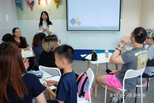 家长|有8个坏习惯,会让孩子越来越笨,有些家长还不知道,中的赶紧改