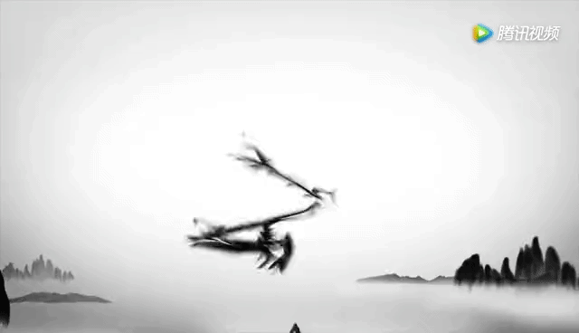 补景@北京首拍珍品,齐白石画虫齐良芷补景六屏,齐良芷弟子、少白公子-汤发周发布