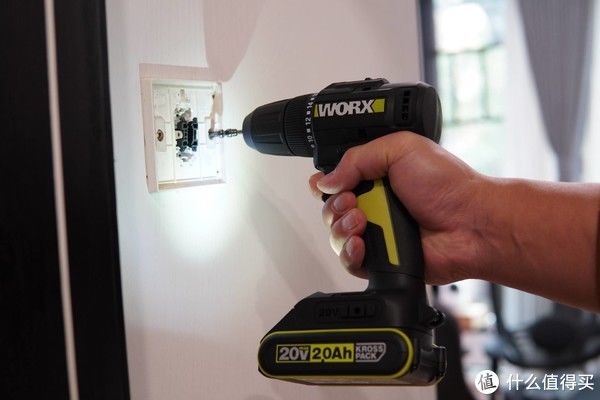 威克士WE212|性能不错的威克士WE212，不管是家用还是专业使用都不在话下