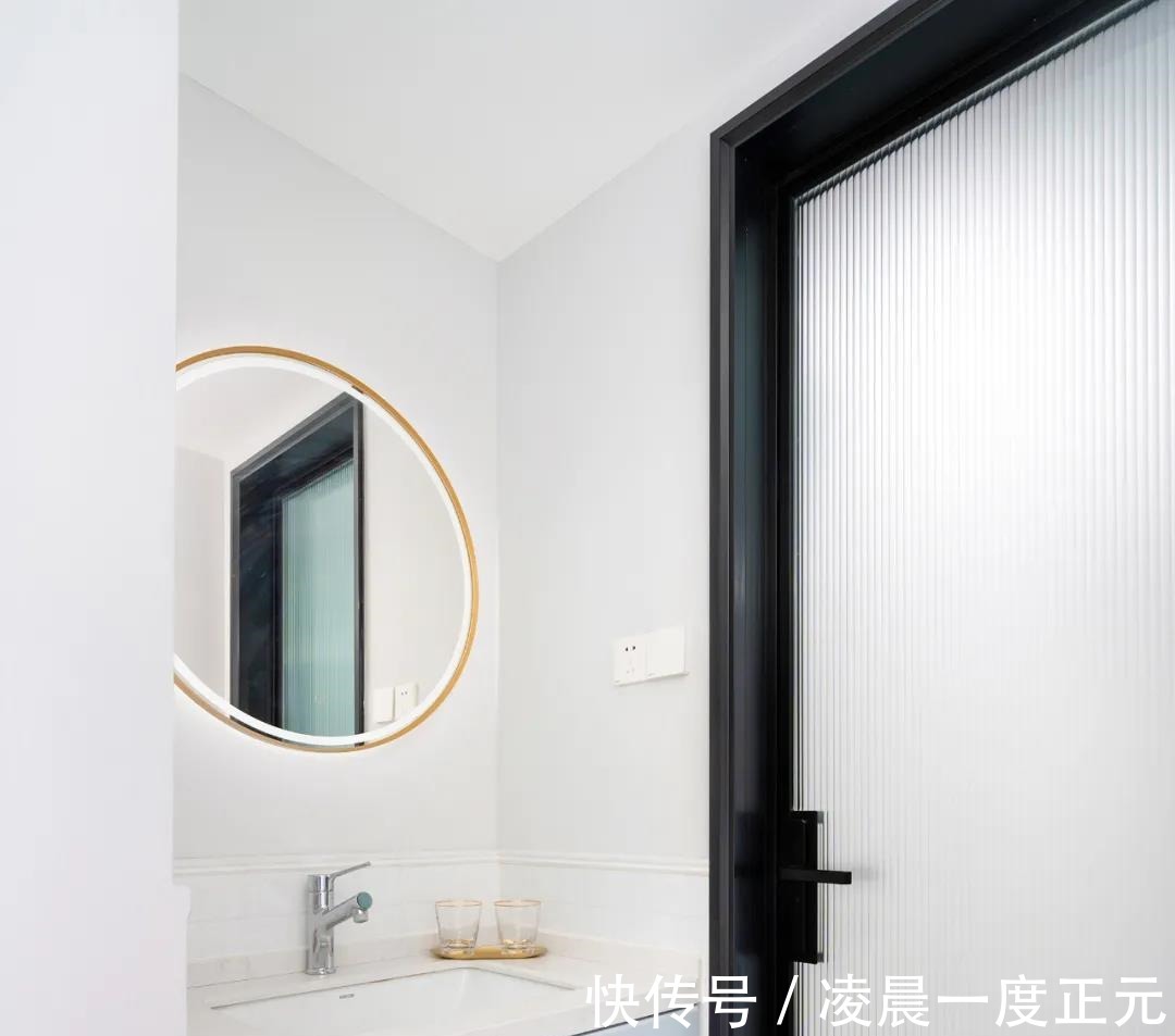 小三|这一票再次投给小三房,5套案例拿去参考,大两居真的看不上了