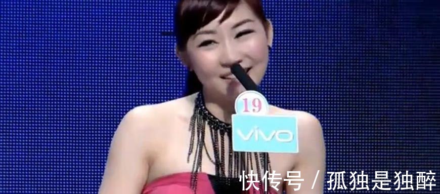 格格|非诚勿扰来了清朝大官后人,没想到现场真有格格!还有周文王后代!