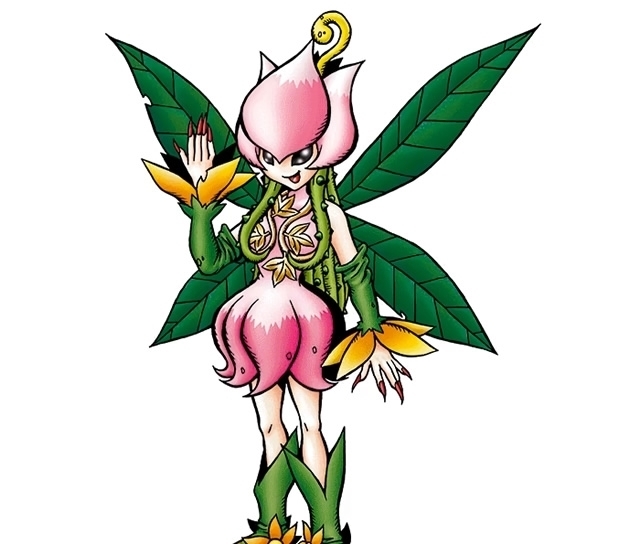 骑士|鲜花中盛开的骑士,是能匹敌皇家骑士的存在