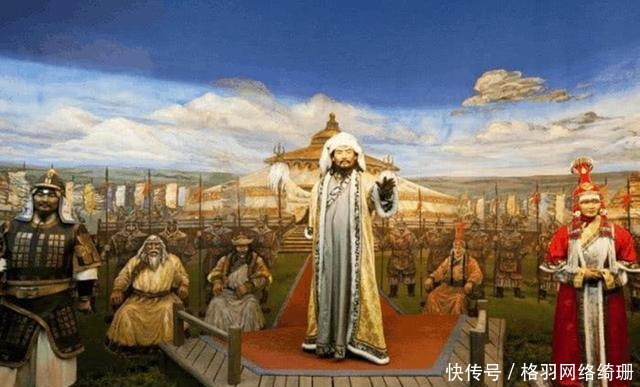 人会|除“三拜九叩”外,此民族有种最高礼仪让人无法接受,多数人会吐