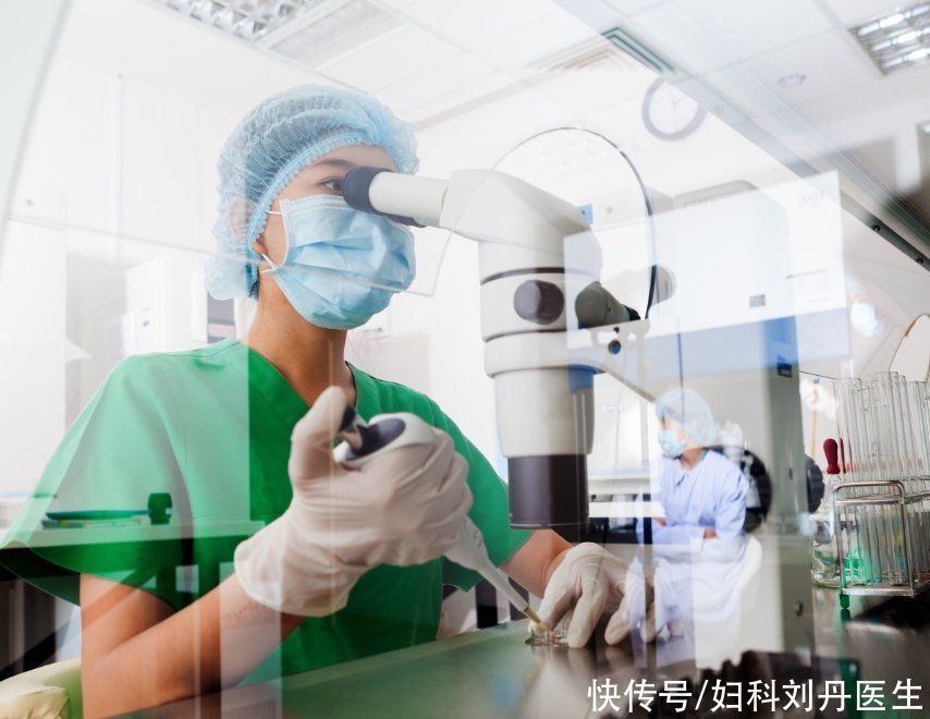 肝脏|癌细胞是如何“杀死”一个人的?它喜欢你做这3件事,别给它机会