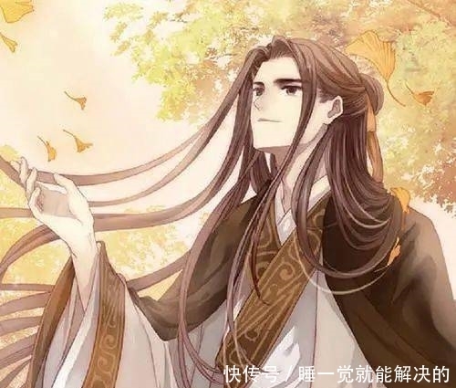 超好玩的沙雕头像,建议收藏!