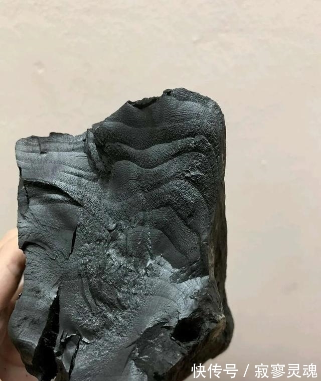 老花农教你这么做,花儿不积水不烂根,盆盆长的精神