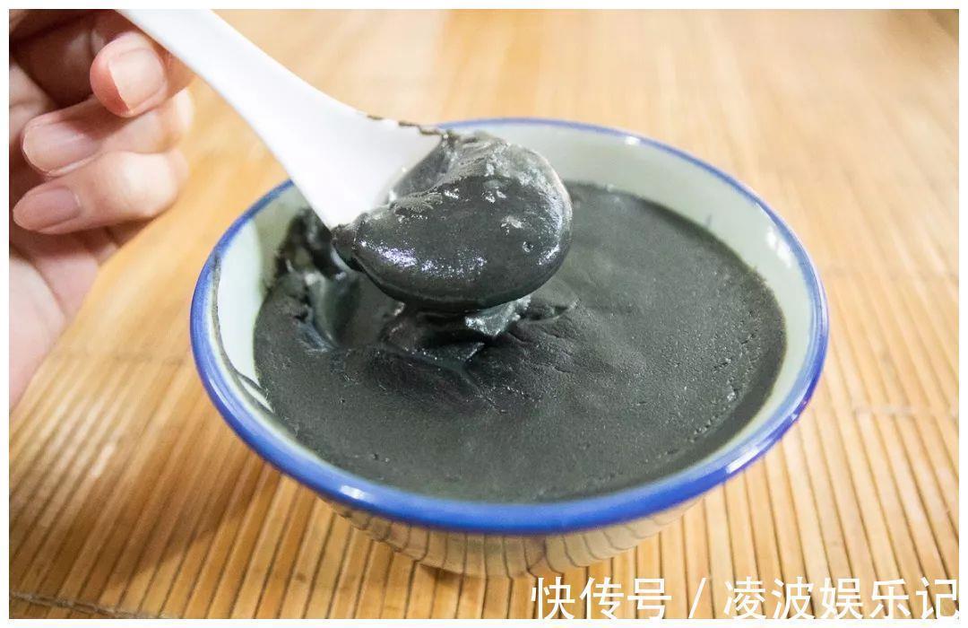 营养成分|12岁男孩身高1米7,有些食物是身高的“增长剂”,要给娃多吃