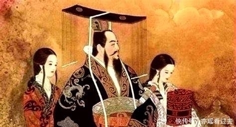 羯族人#羯族:坏事做尽被合围,成为古代唯一被灭的民族,史学家评价极差