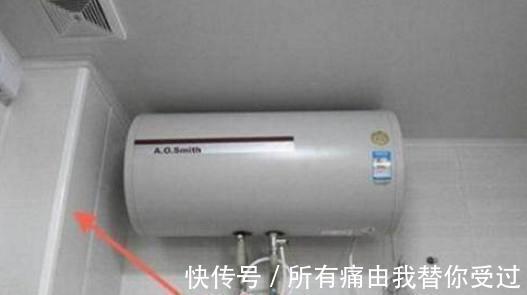 瓷砖|头一次见有人这样包下水管,太聪明了,看完想回家砸了重装一个