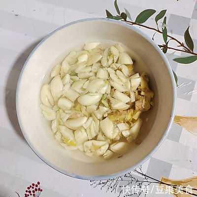 这是我吃过全宇宙最好吃的武汉热干面