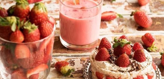 入秋后,是心脏病的高发期,少碰3物,坚持4事,心脏强壮人健康