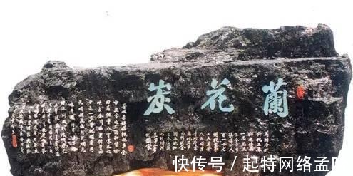 阳城|山西一古城建在河中间，不惧枪和炮，只因墙壁里加了一种生产废料