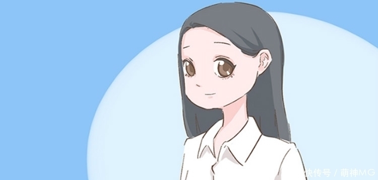 备孕|备孕期间千万别做这些事,我怕你一次就中!