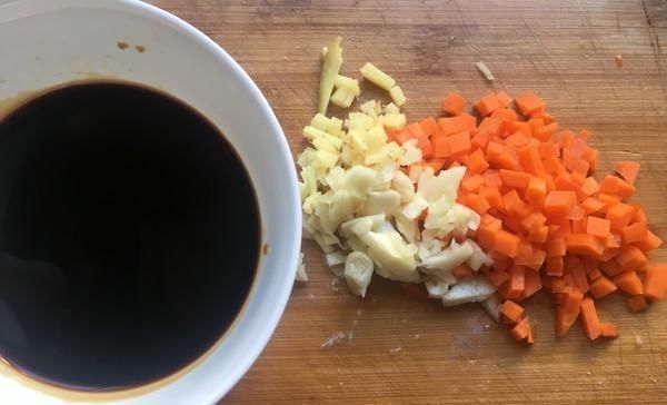 长寿村家家都吃它,长寿的“秘诀”!多吃远离疾病,身体倍儿棒