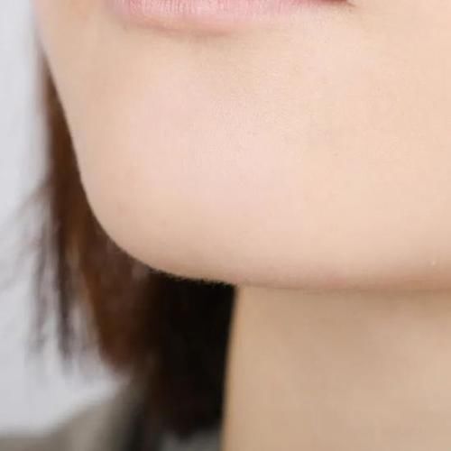 年度爱用好物重磅来袭 不看你准后悔