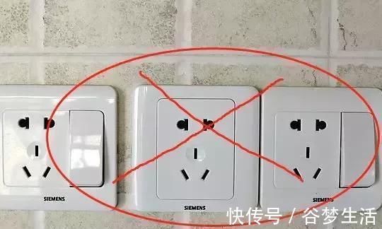 爬墙器|越来越多人后悔装五孔插座了早该装个“爬墙器”,安全又美观