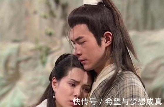 郭靖&神雕侠侣十大高手排行,杨过第二,郭靖难进前三,黄药师第八