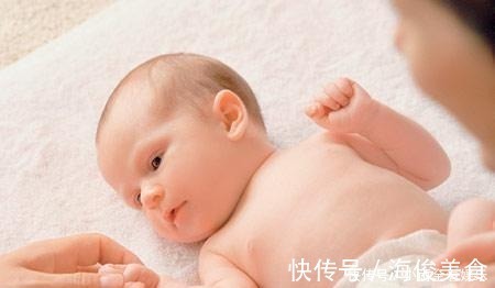 宝妈|新手妈妈千万不能对新生儿做的5件事, 对宝宝伤害很大!