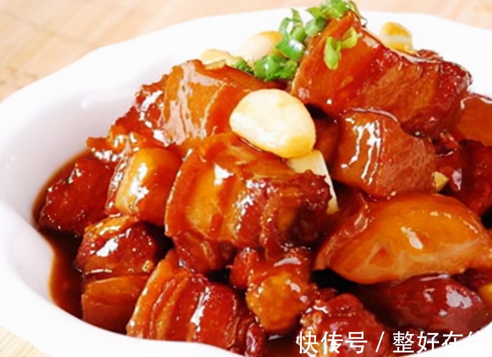 日常生活中|得了肝硬化怎么办?专家饮食上给你推荐“4招”,帮你缓解肝硬化