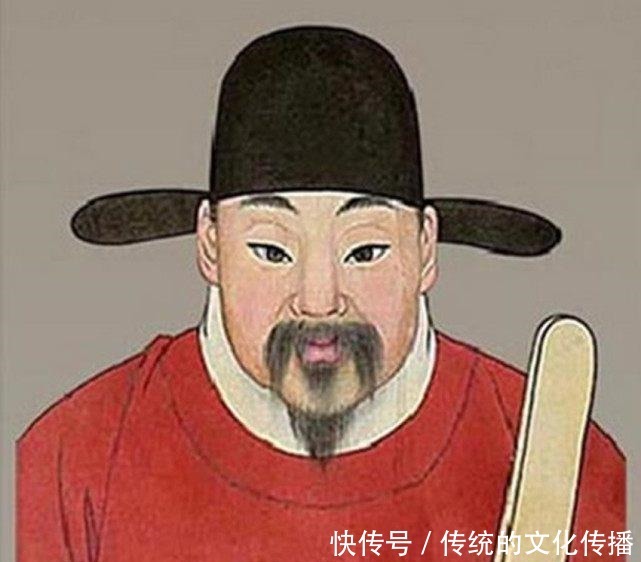 复辟|石亨深得朱祁钰于谦信任重用,为何他却发动政变,拥立明英宗复辟