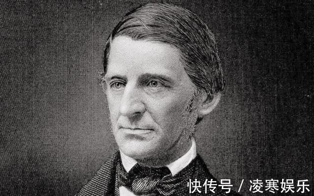 法家!美国教科书中的孔子,角度和我们的大相径庭,你看了什么感觉?