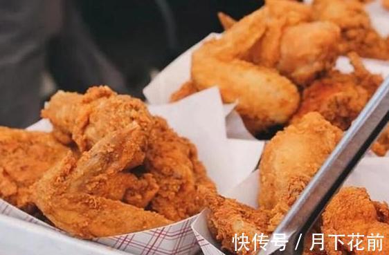 花生|减肥可以吃花生吗，若不想出现大肚腩，4物建议大家少吃