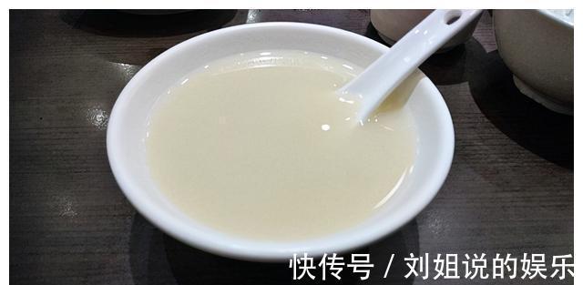 怀孕期间|孕晚期胎儿易出现胎毒?试试3款营养粥,让你轻松迈过“这道坎”