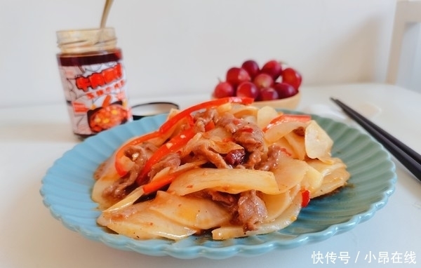 小孩|此物含有5种氨基酸,小孩每周吃2次,身体素质比同龄人高一大截