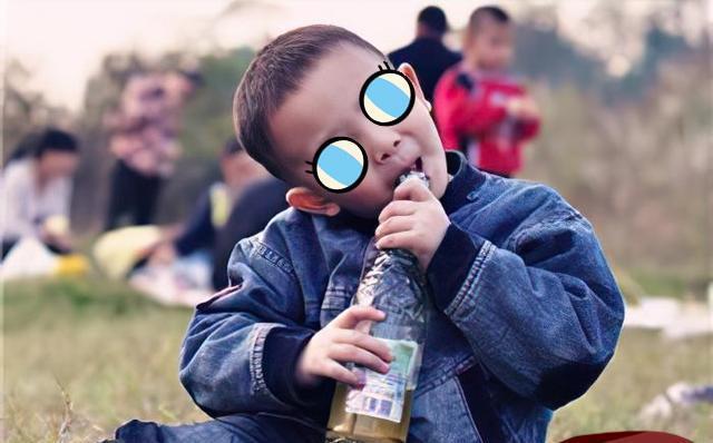 妈妈|掏心掏肺对孩子好是毁娃神器?李玫瑾:做到3不惯,娃少走弯路