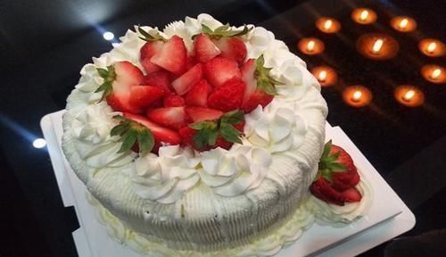 甘油三酯|查出高血脂，就与肉无缘了？医生：真正该少吃的食物，并非是肉