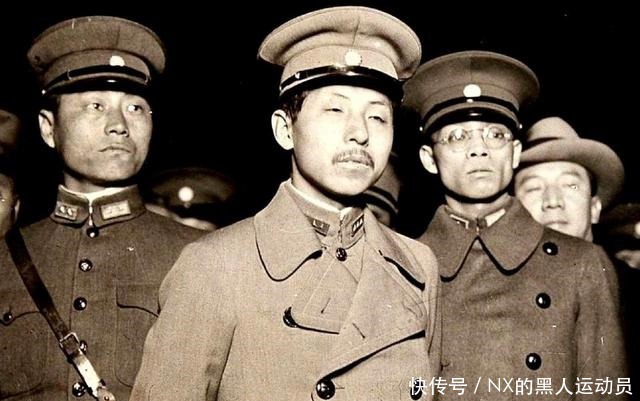 和杨虎城|宋美龄与张学良的关系如何宋美龄救了他，而他改变了宋美龄